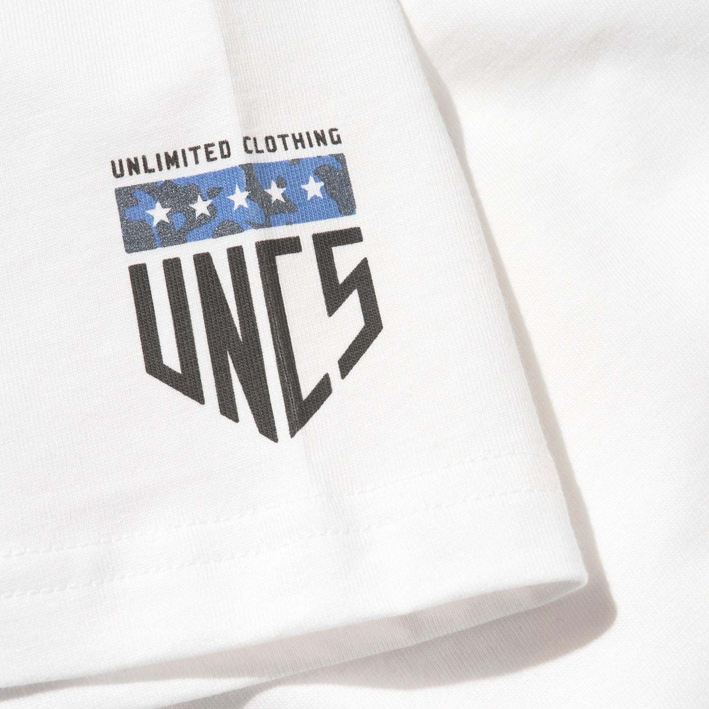 Pánské triko MORGAN II (OVERSIZE)