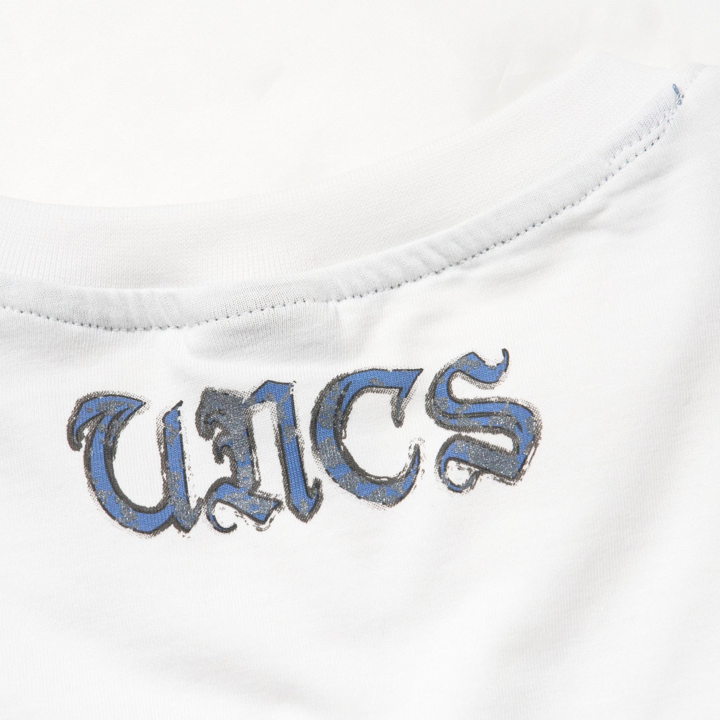 Pánské triko MORGAN II (OVERSIZE)