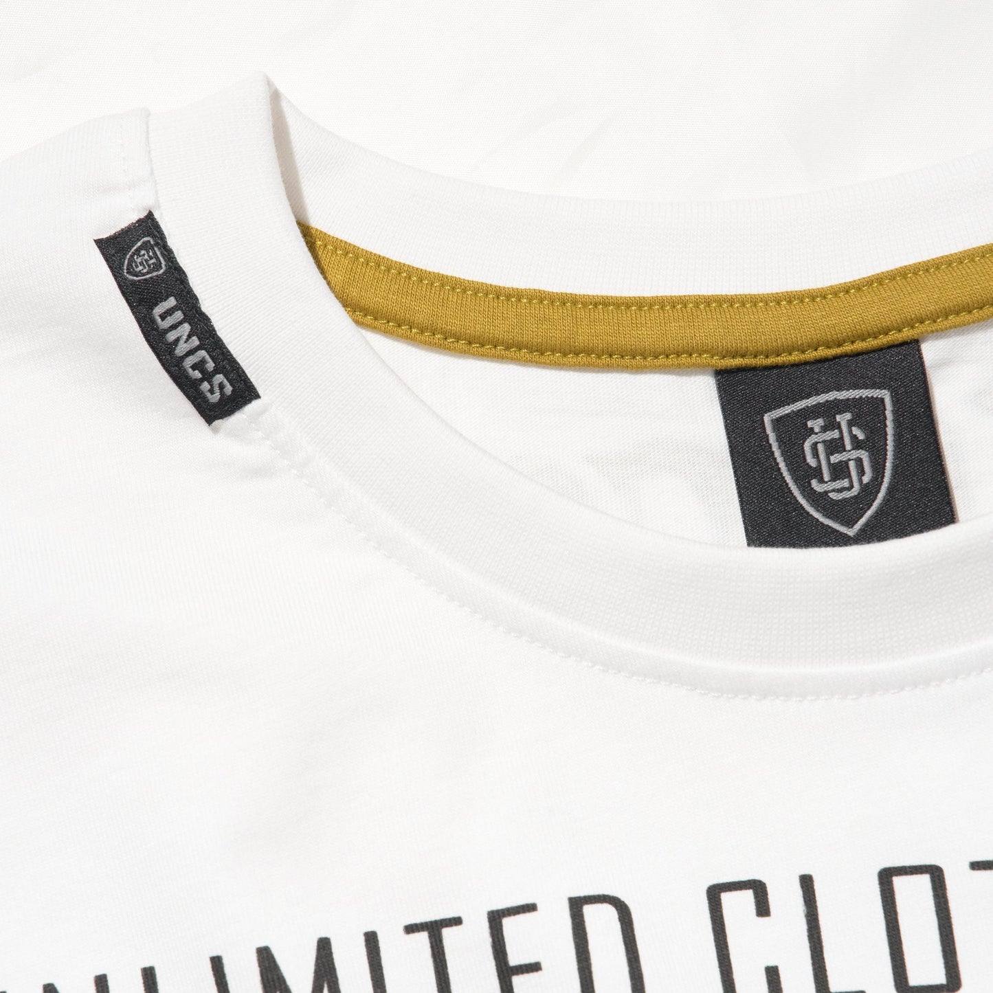 Pánské triko MORGAN II (OVERSIZE)