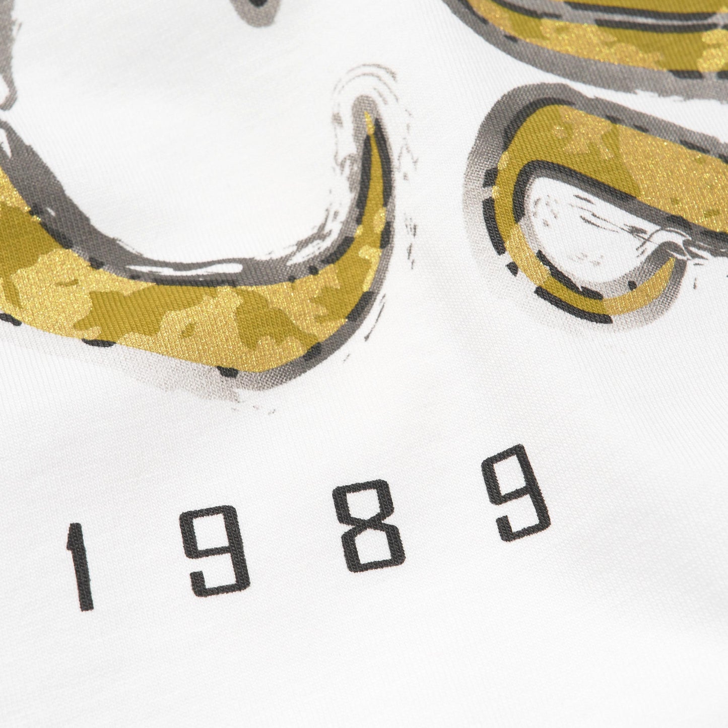 Pánské triko MORGAN II (OVERSIZE)