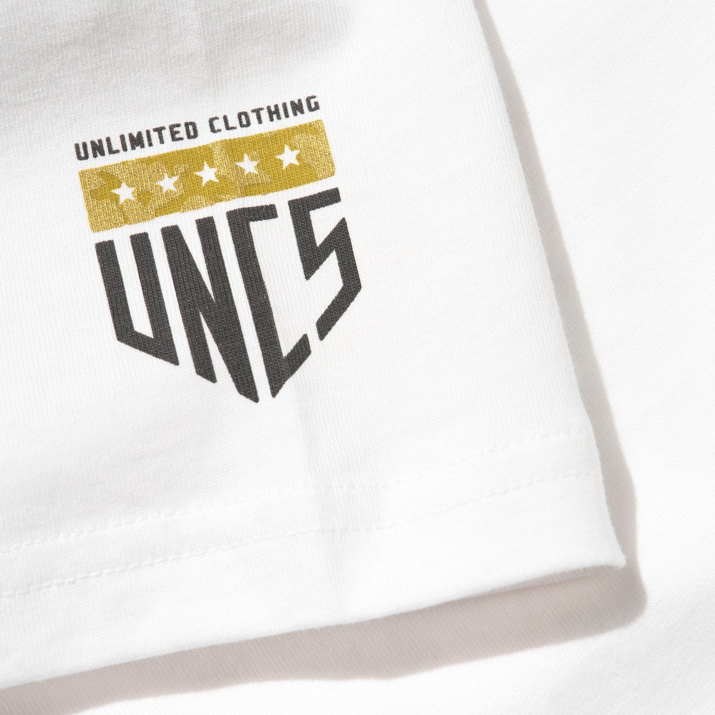 Pánské triko MORGAN II (OVERSIZE)