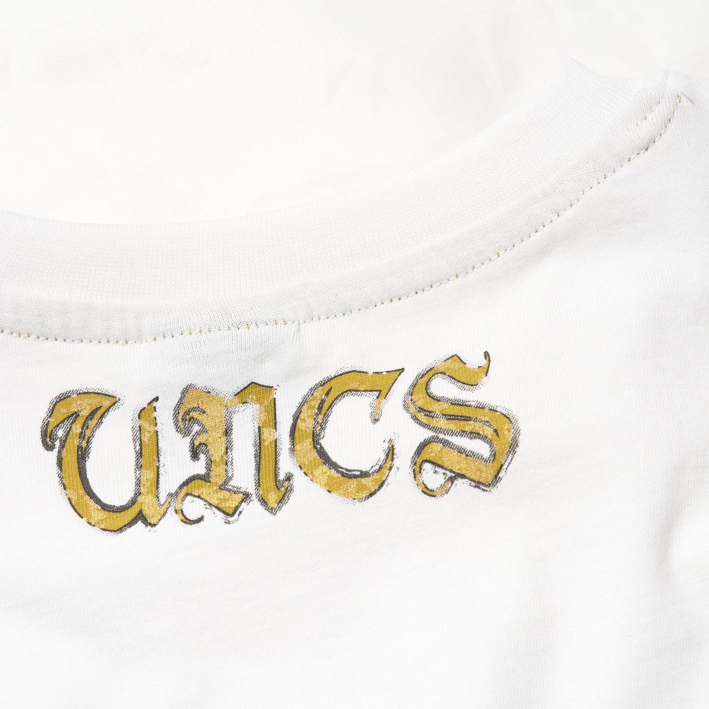 Pánské triko MORGAN II (OVERSIZE)