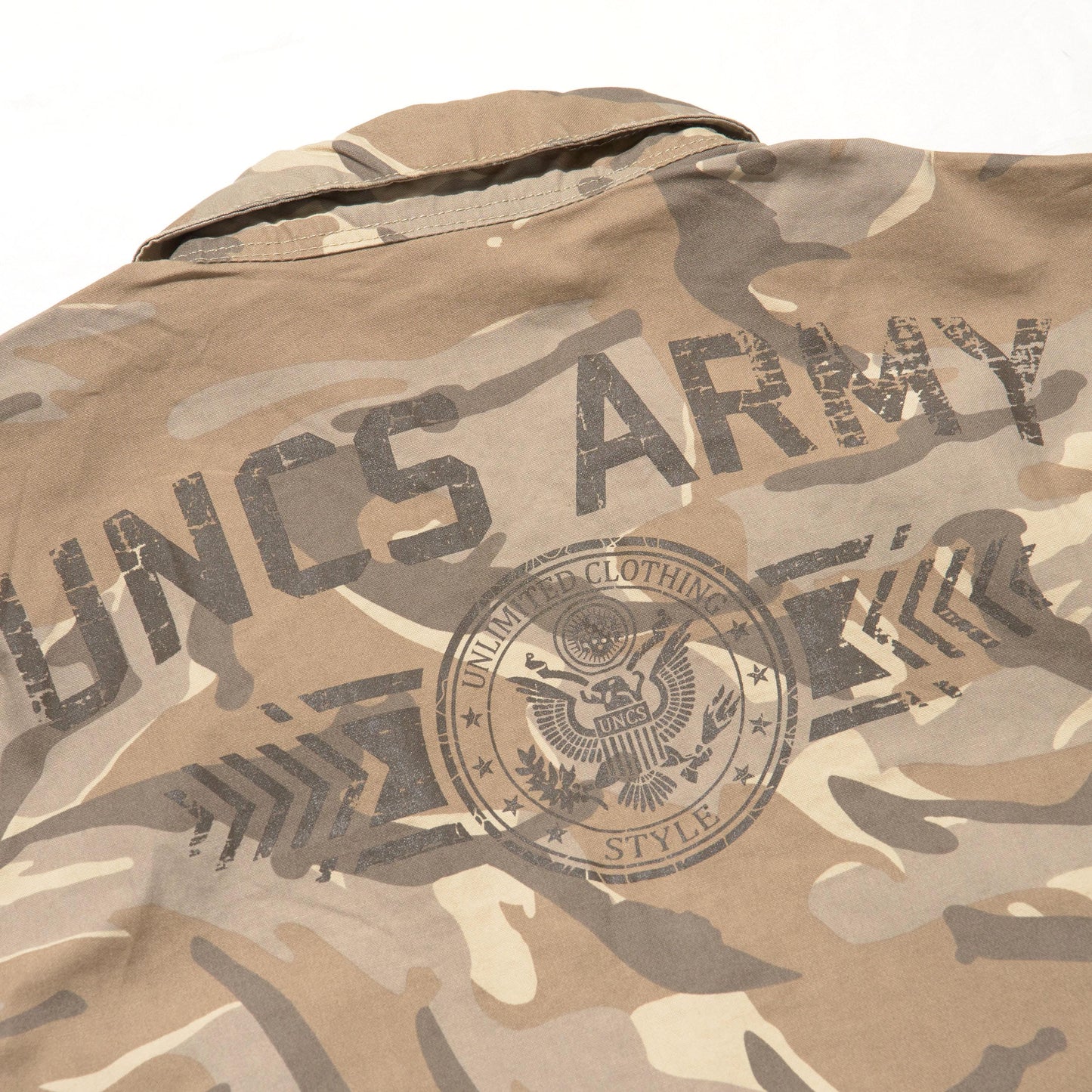 Pánská lehká bunda ELMER