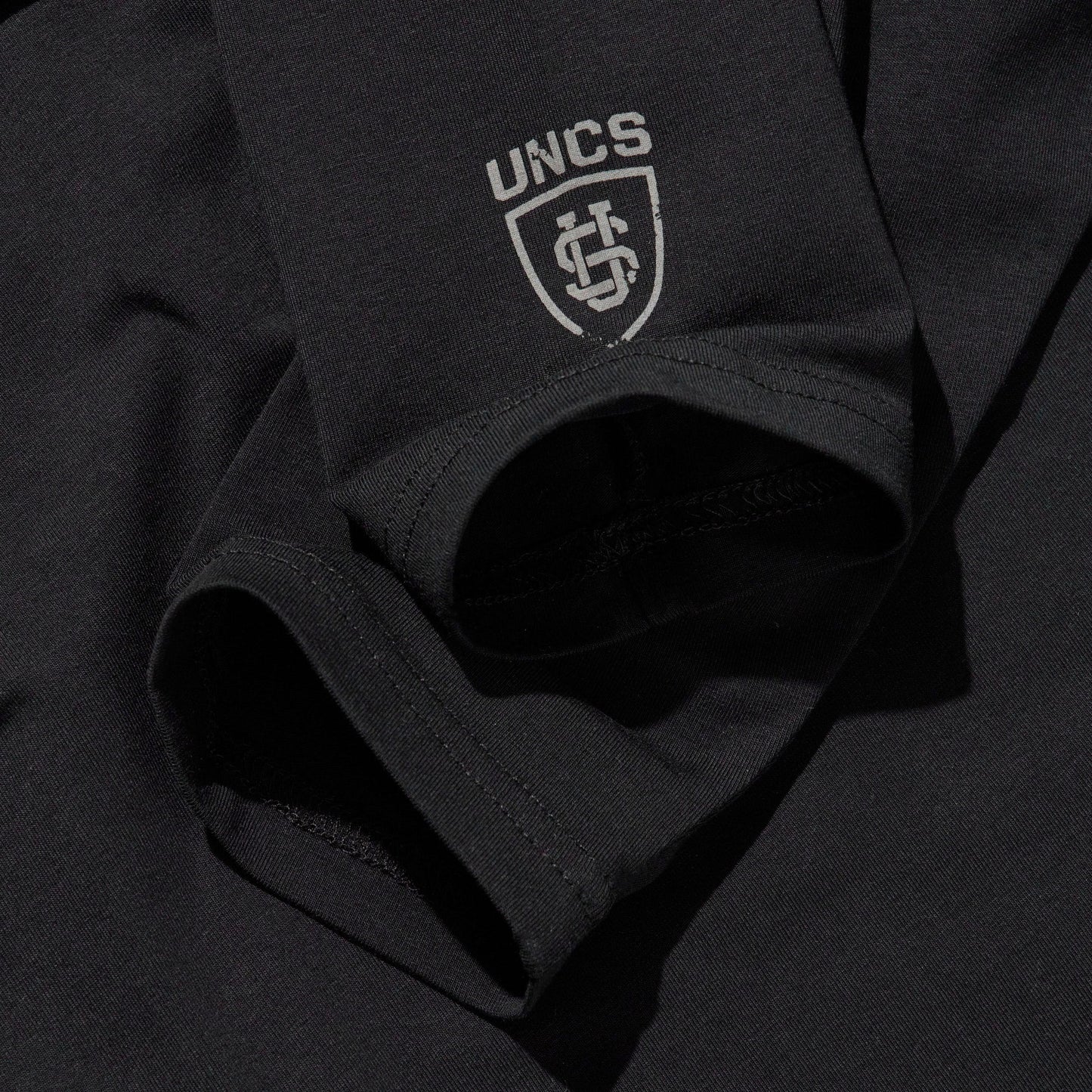 Pánské triko DOGFATHER LS