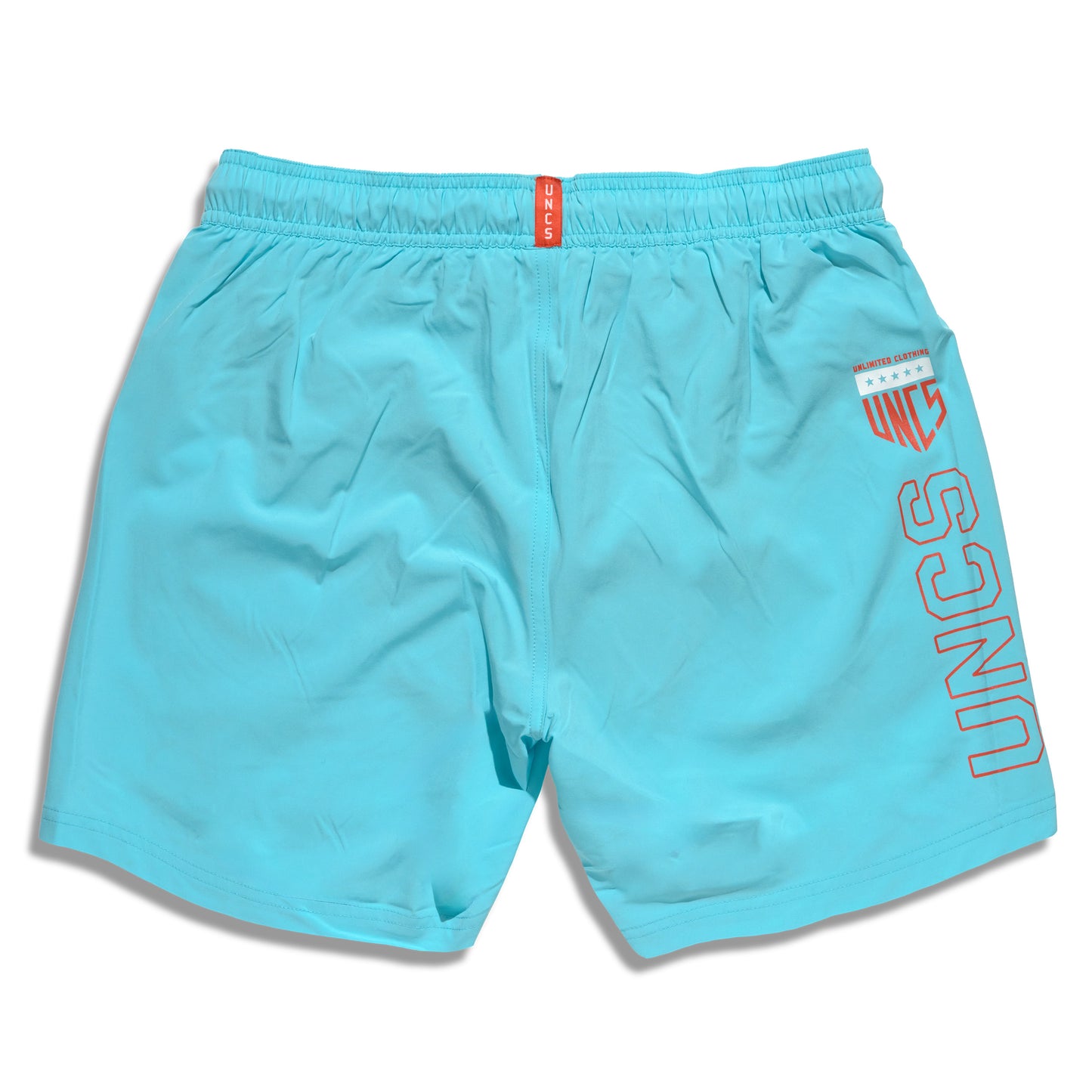 Pánské koupací šortky CARLOS III