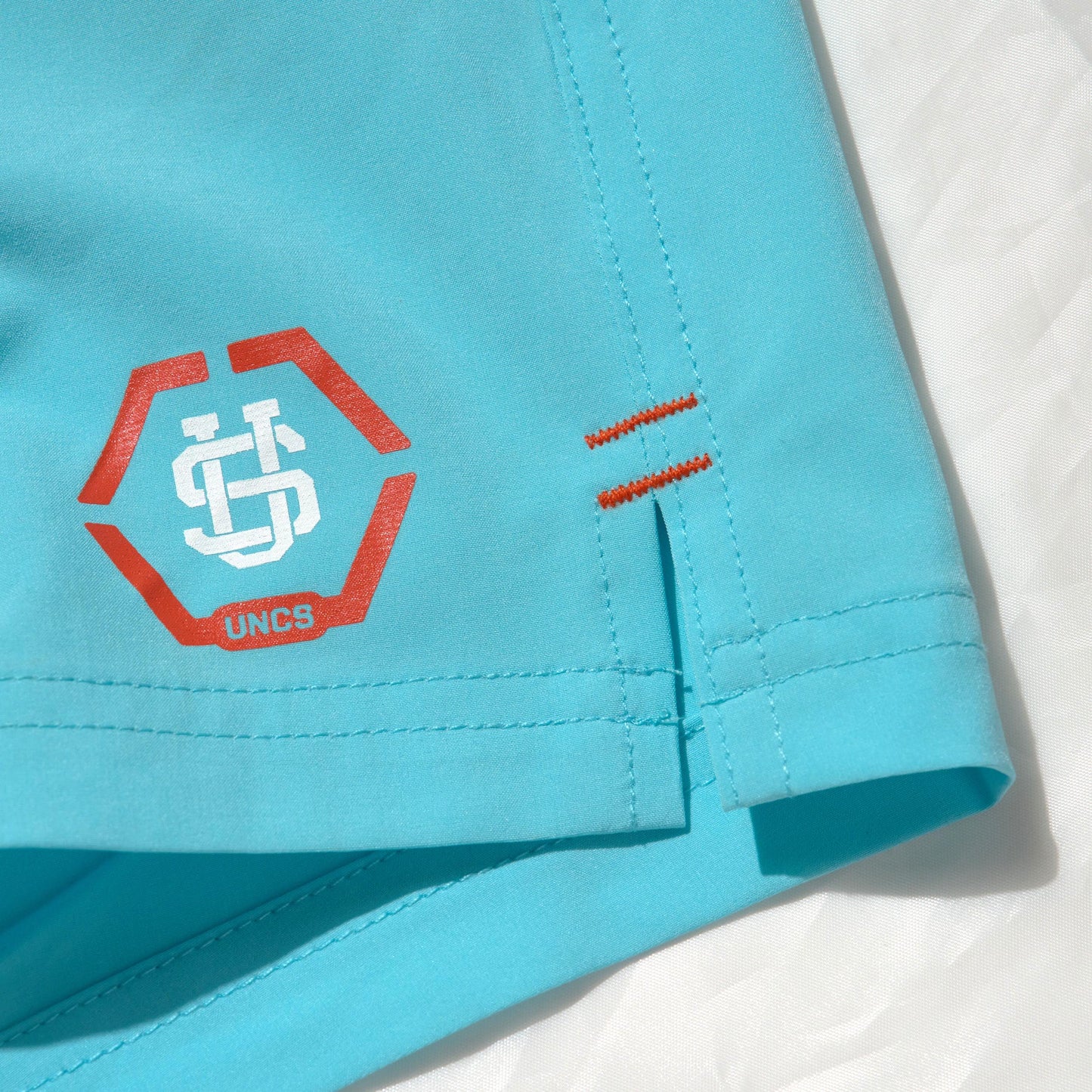 Pánské koupací šortky CARLOS III