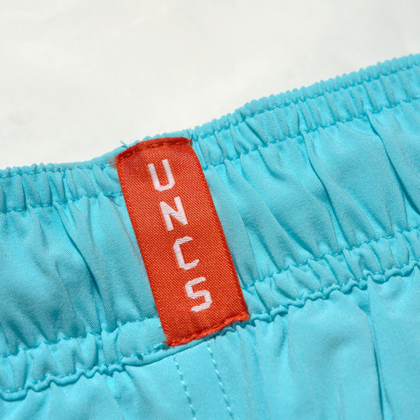 Pánské koupací šortky CARLOS III