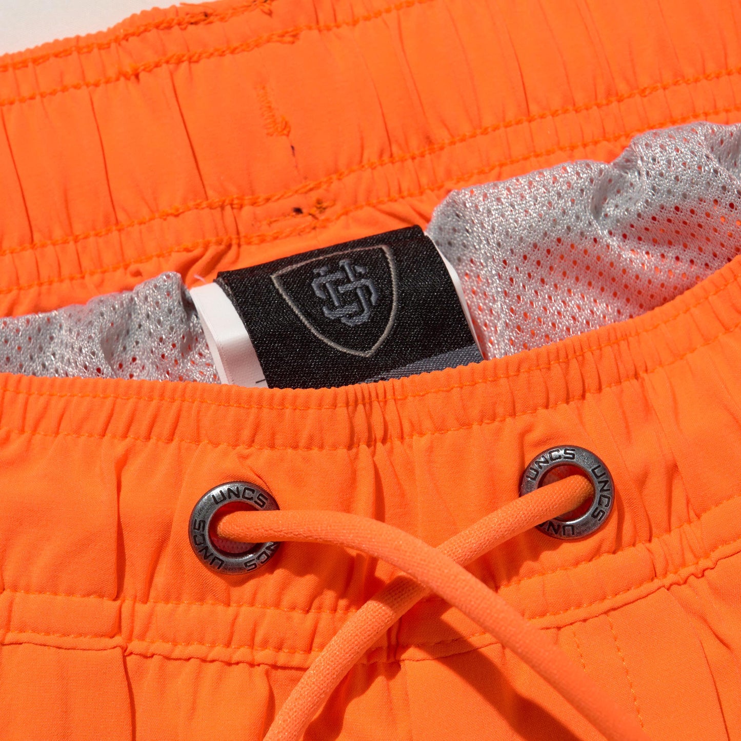 Pánské koupací šortky CARLOS V