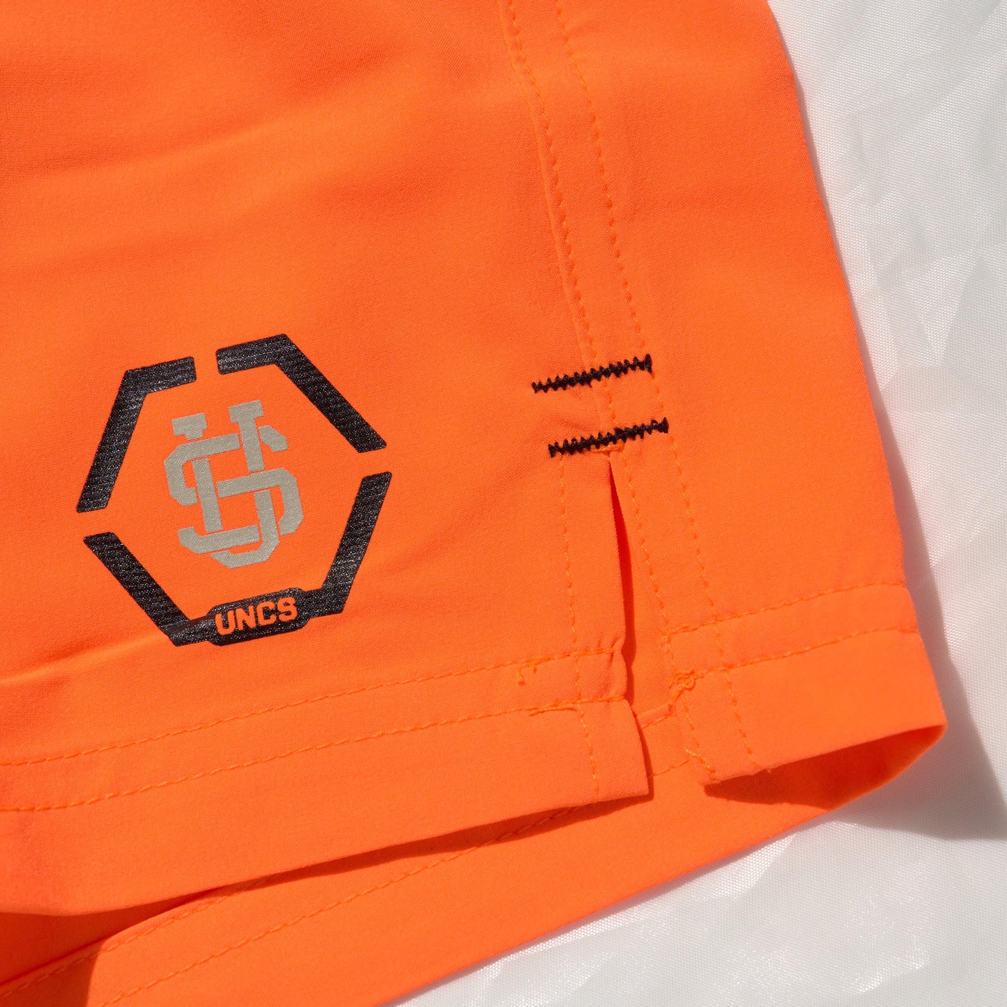 Pánské koupací šortky CARLOS V