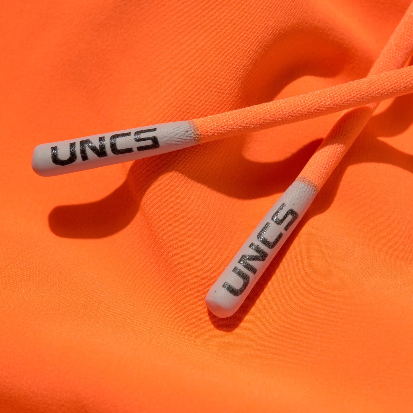 Pánské koupací šortky CARLOS V