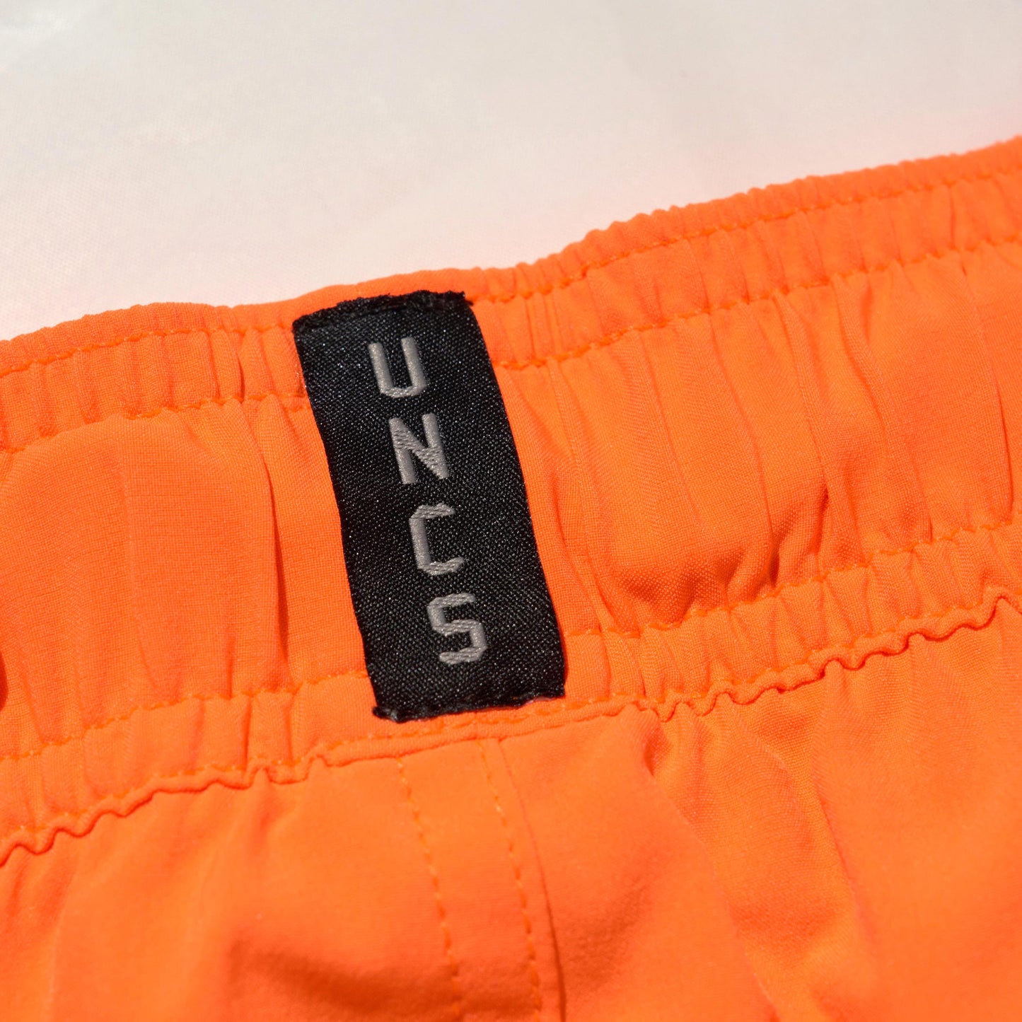 Pánské koupací šortky CARLOS V