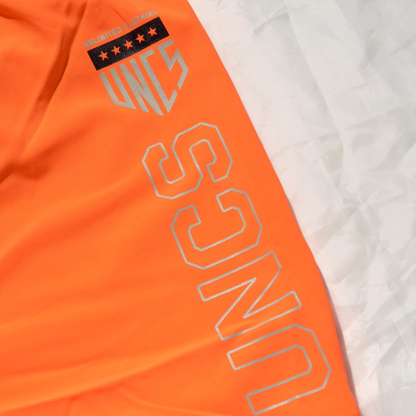 Pánské koupací šortky CARLOS V