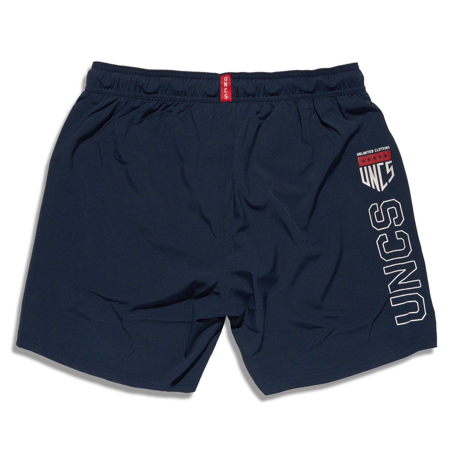 Pánské koupací šortky CARLOS VII