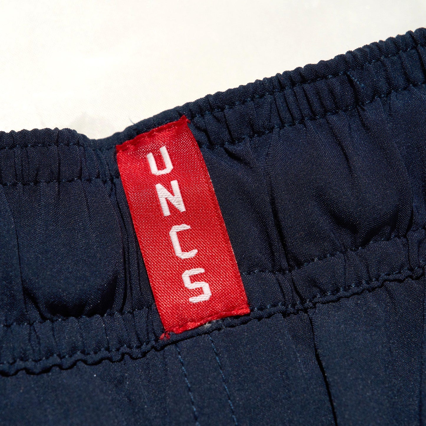 Pánské koupací šortky CARLOS VII