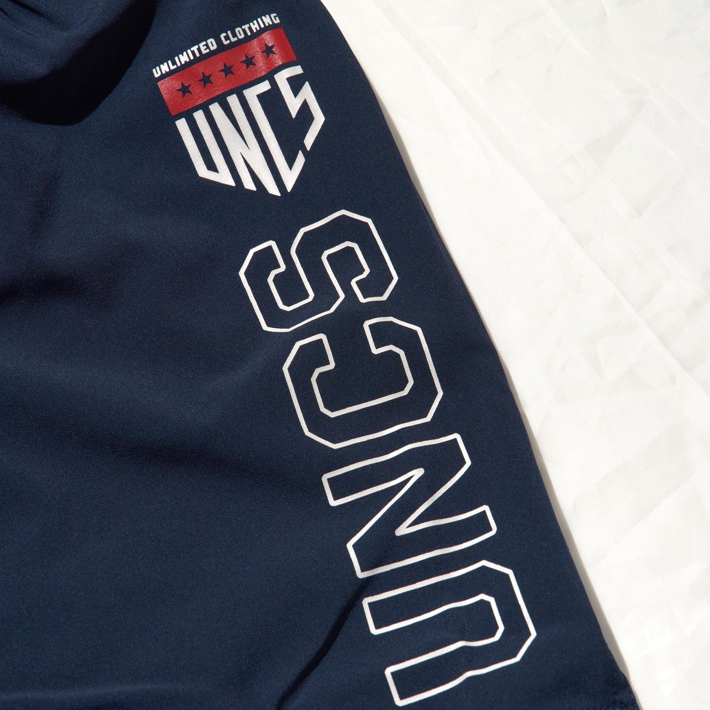 Pánské koupací šortky CARLOS VII