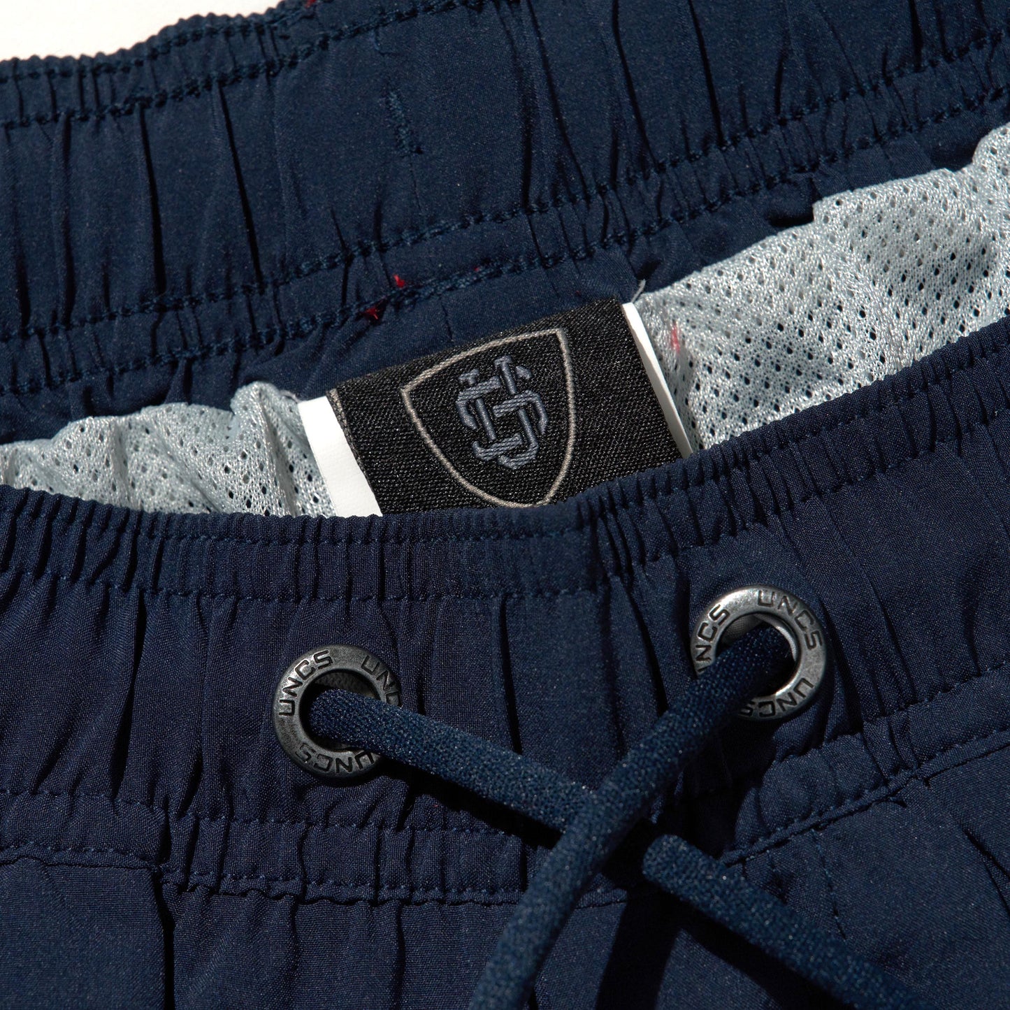 Pánské koupací šortky CARLOS VII