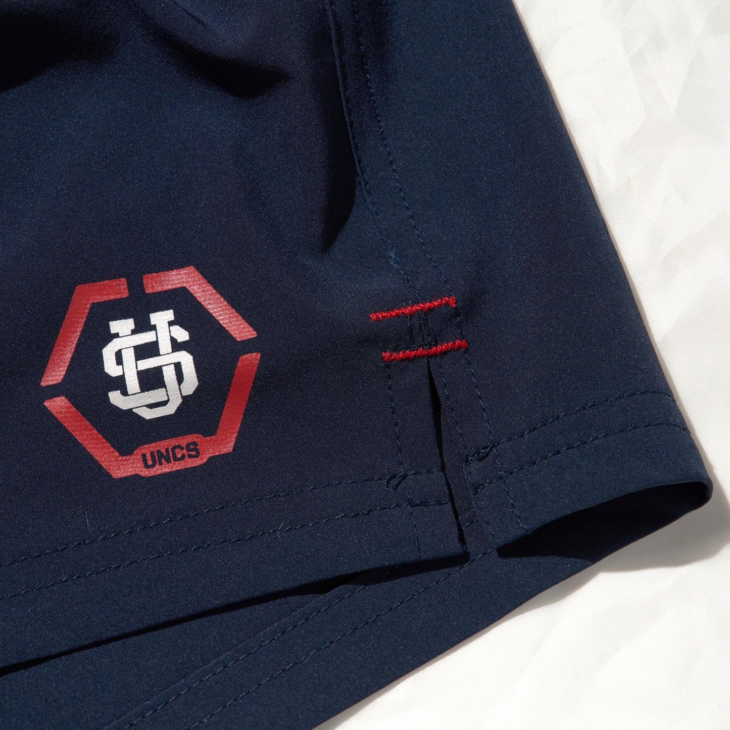 Pánské koupací šortky CARLOS VII