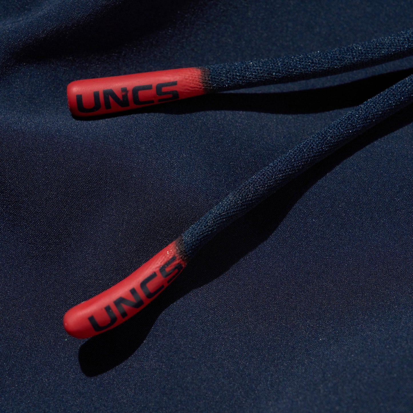 Pánské koupací šortky CARLOS VII