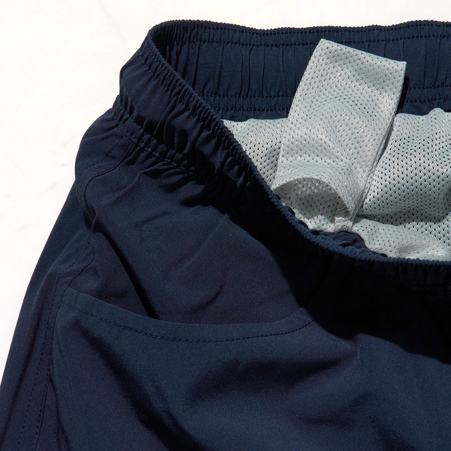 Pánské koupací šortky CARLOS VII