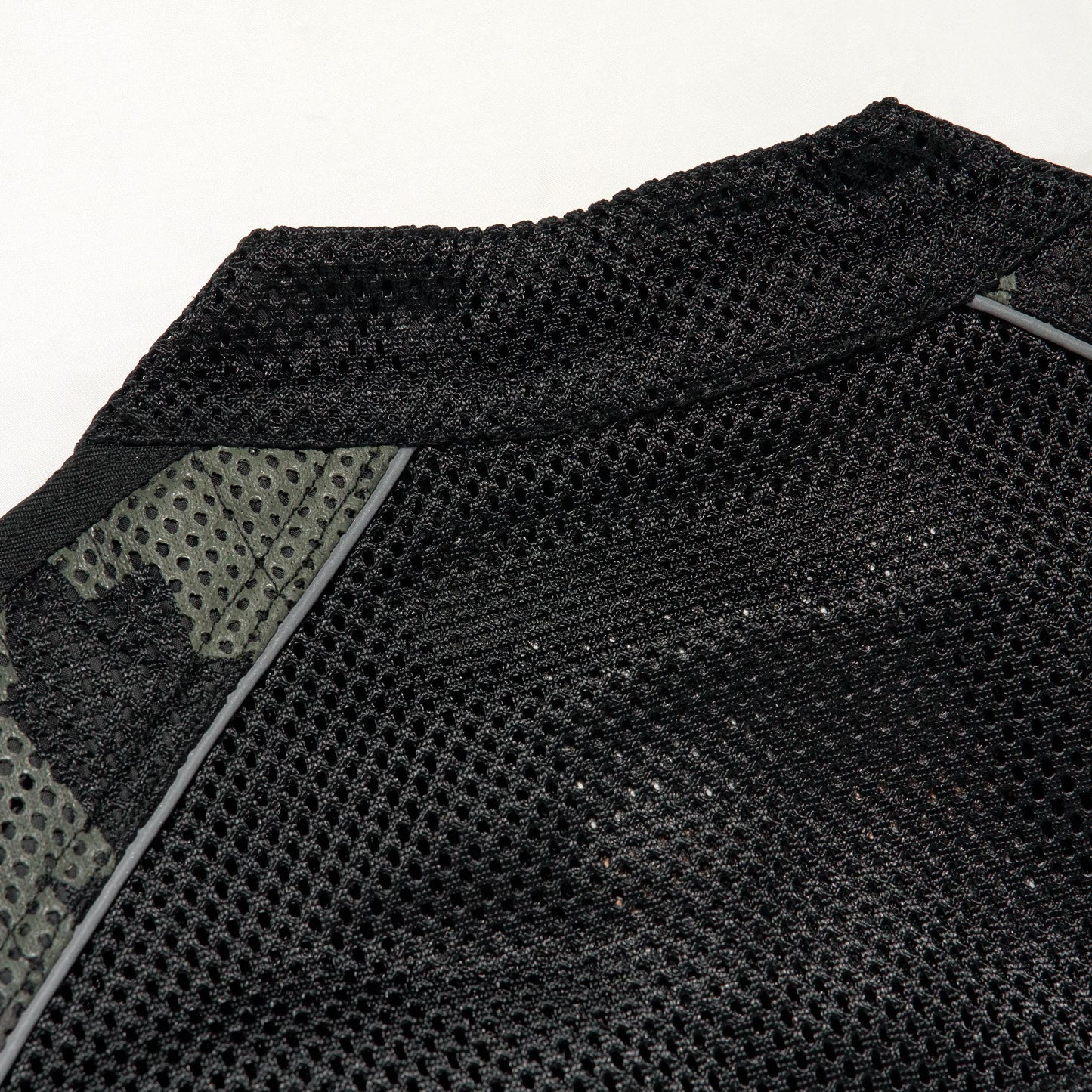 Dámská bunda MOTORCYCLE (bez potisku)