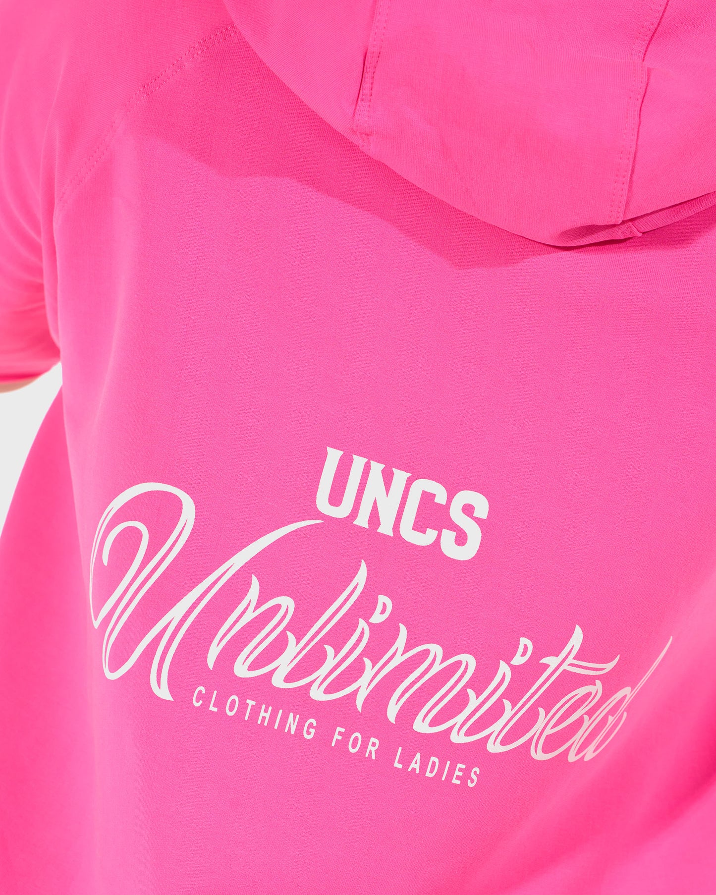 Dámské šaty LEA PINK