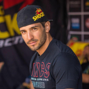 img: Dakar 2017 - KM Racing (Martin Macík)