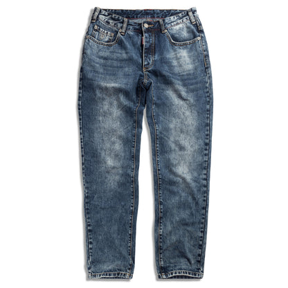 Pánské jeans CLEVE II