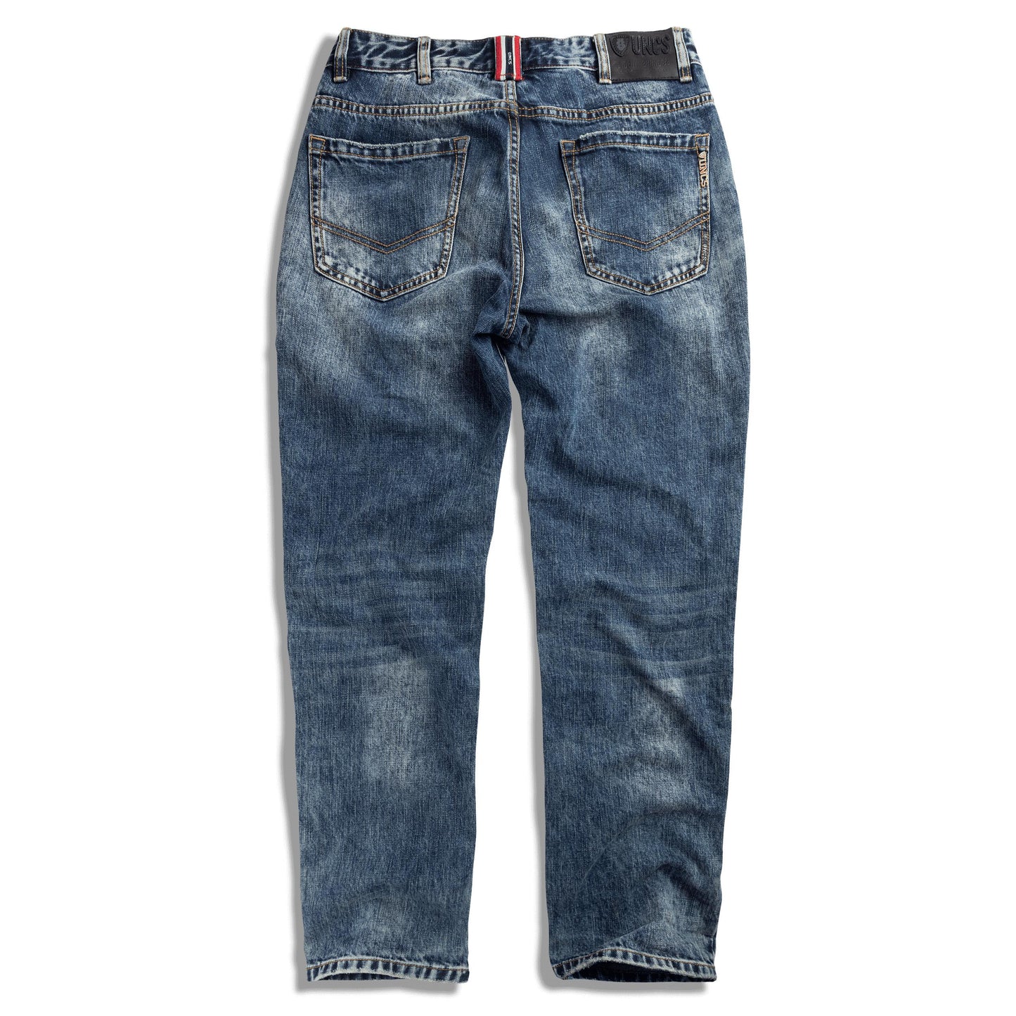 Pánské jeans CLEVE II