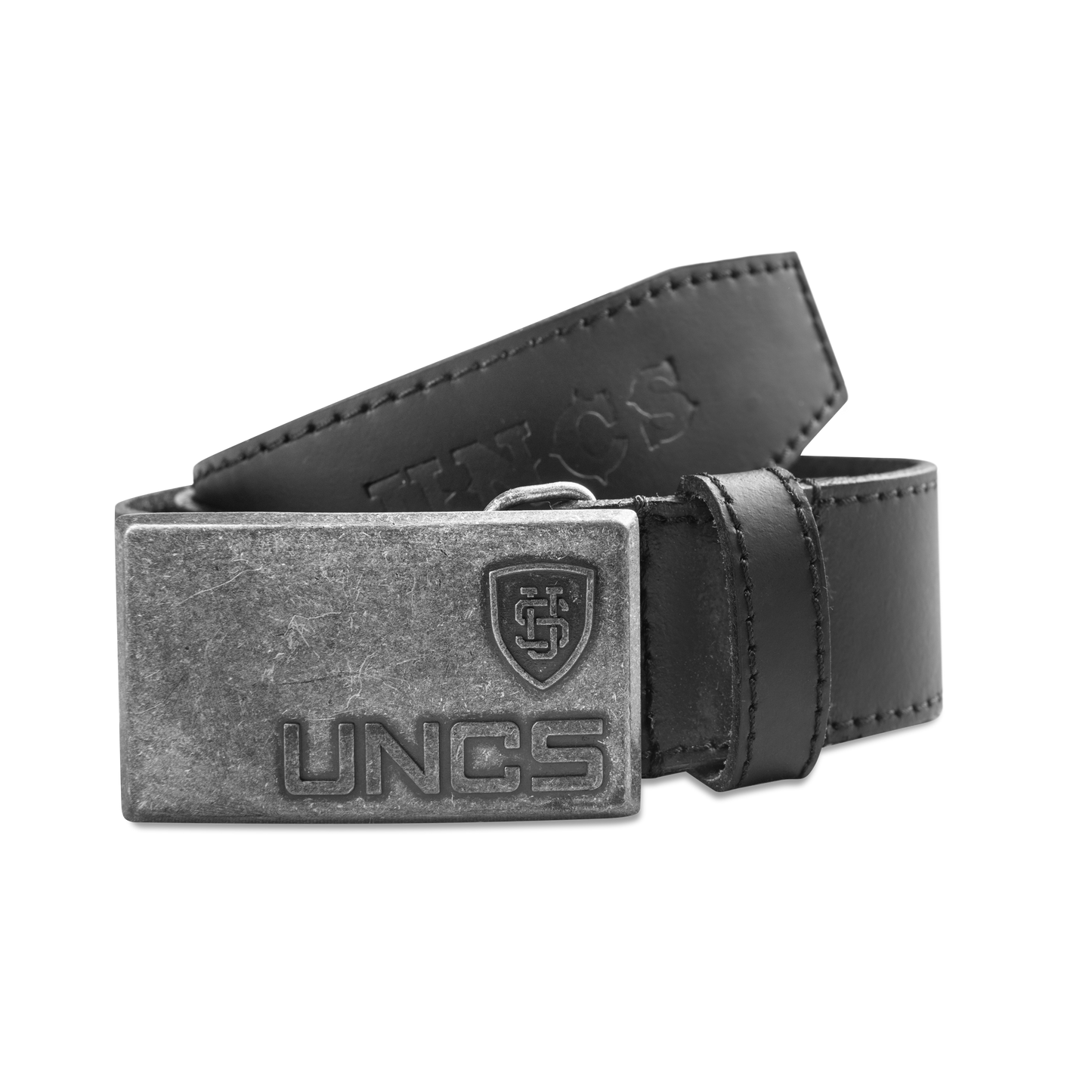 Pánský pásek LYNN