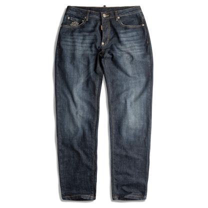 Pánské jeans WILLARD