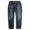 DENIM DARK