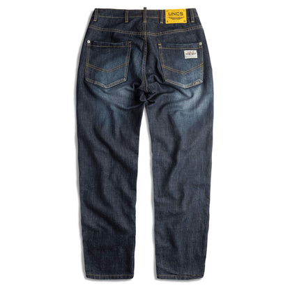 Pánské jeans WILLARD