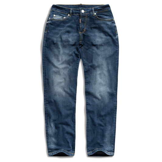 Pánské jeans BRENTWOOD