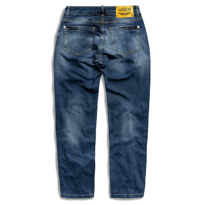 Pánské jeans BRENTWOOD