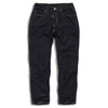 DARK INDIGO
