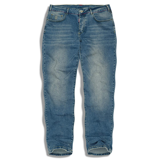 Pánské jeans HARRISON