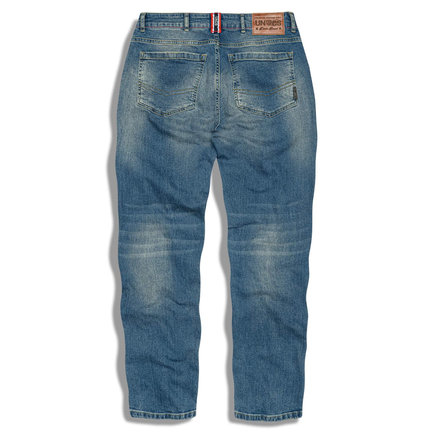 Pánské jeans HARRISON