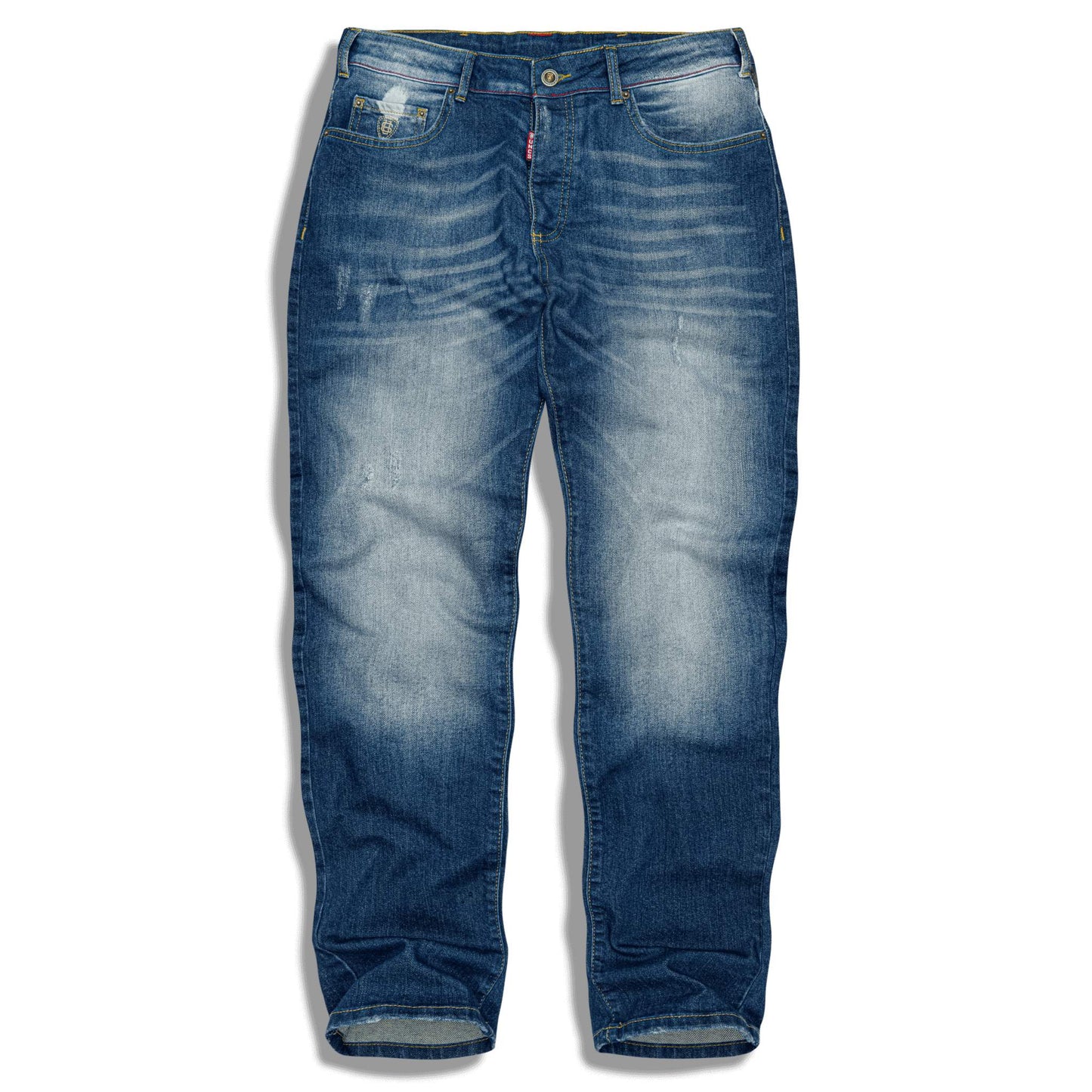 Pánské jeans KENTON