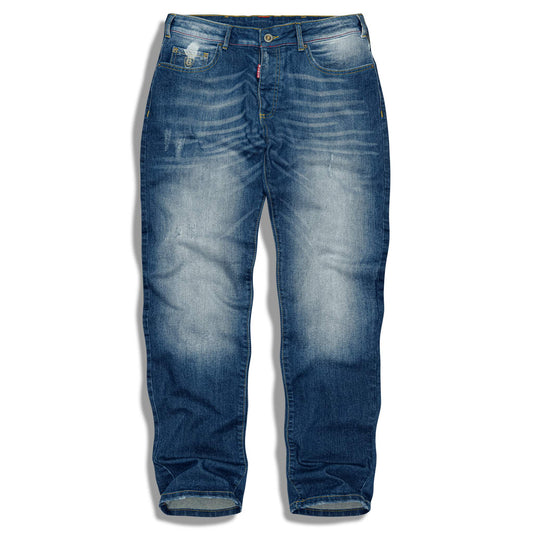 Pánské jeans KENTON