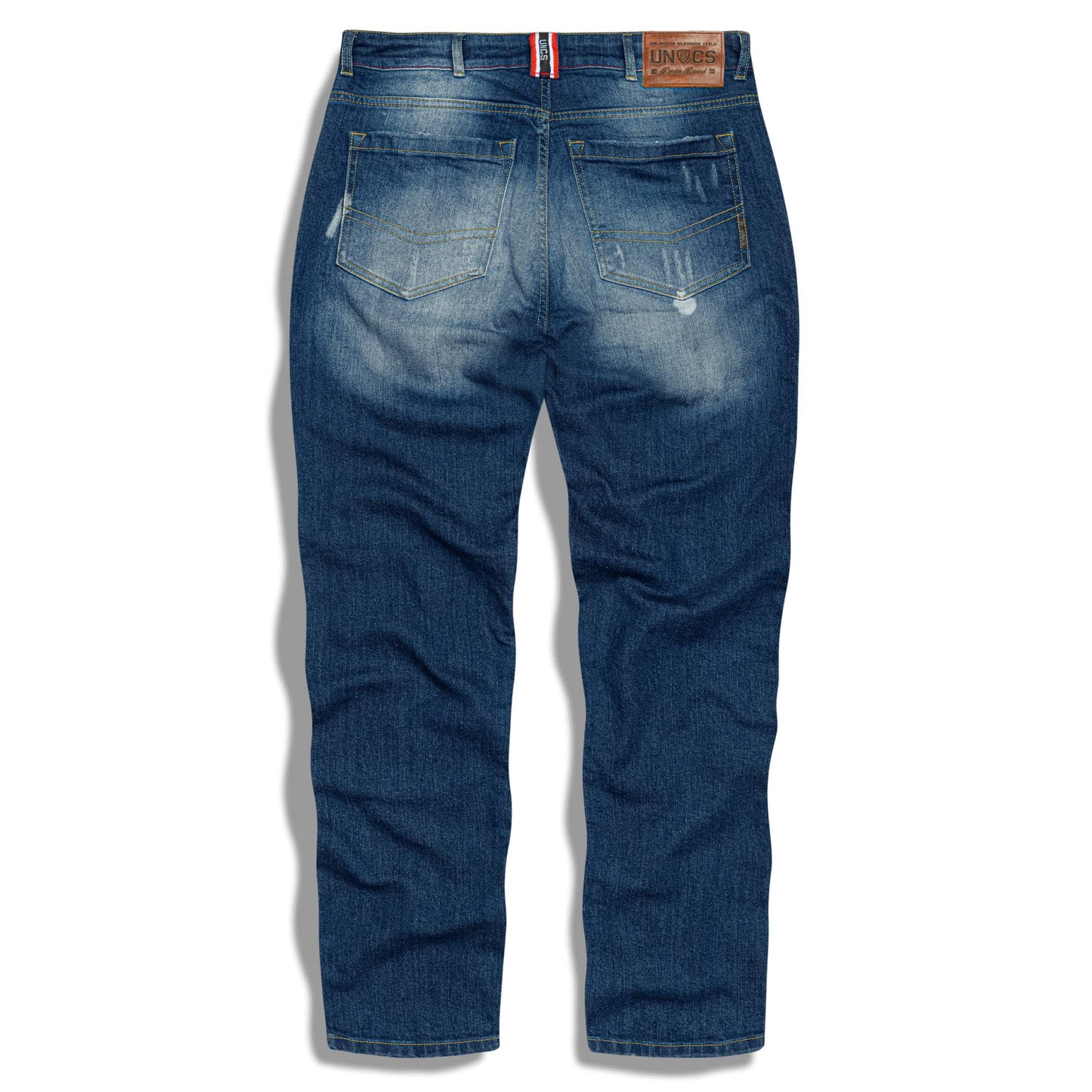 Pánské jeans KENTON