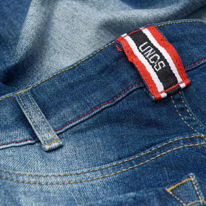 Pánské jeans KENTON