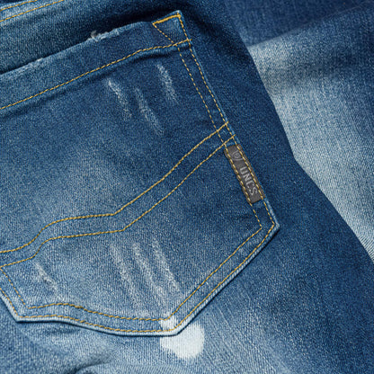 Pánské jeans KENTON