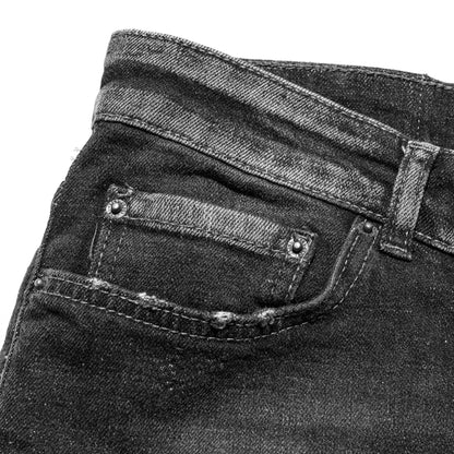 Pánské jeans GILLARD