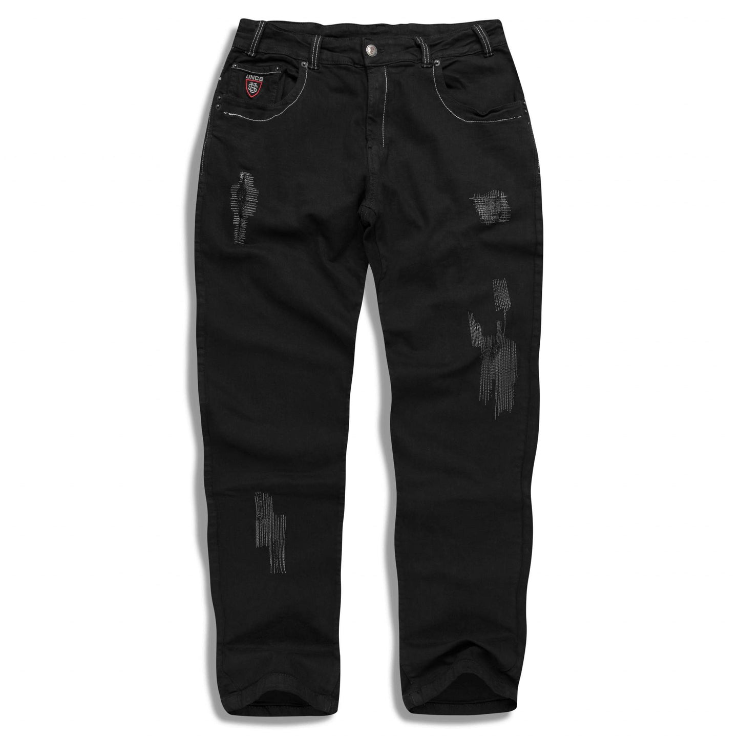 Pánské jeans CASTOR