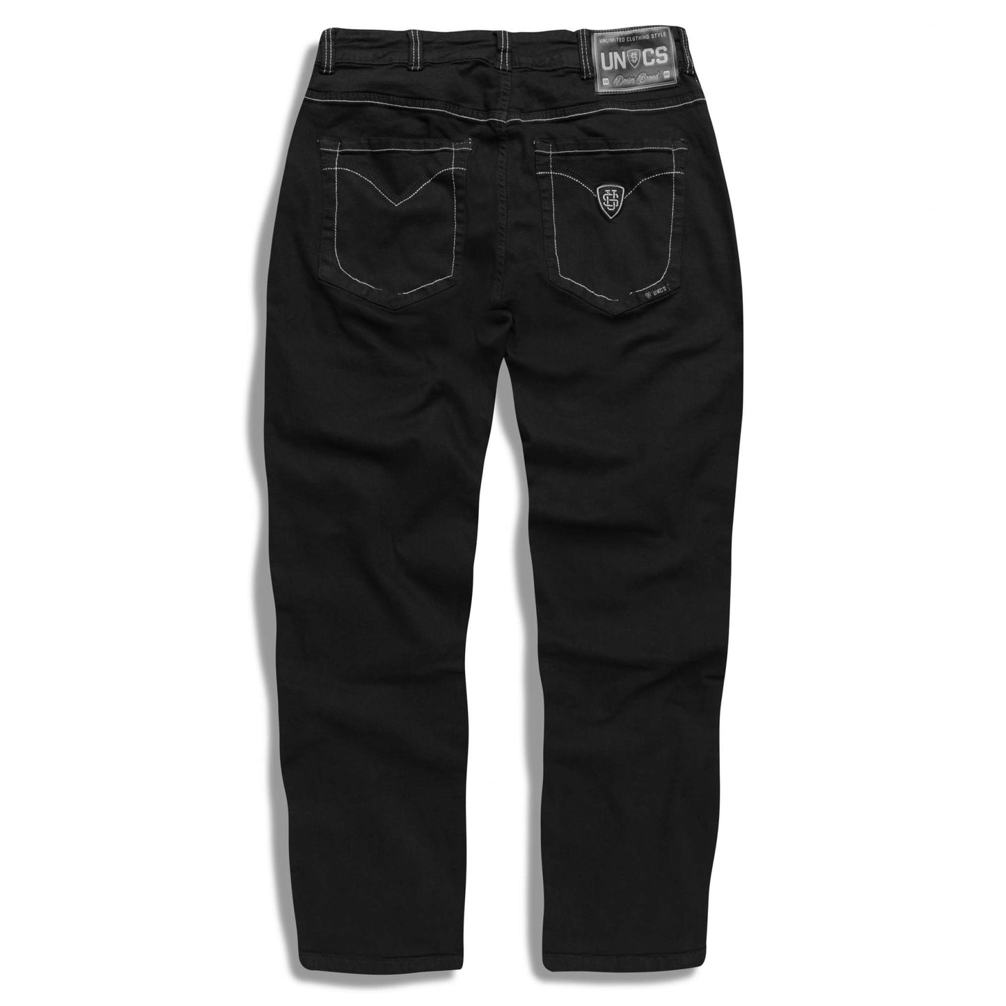 Pánské jeans CASTOR