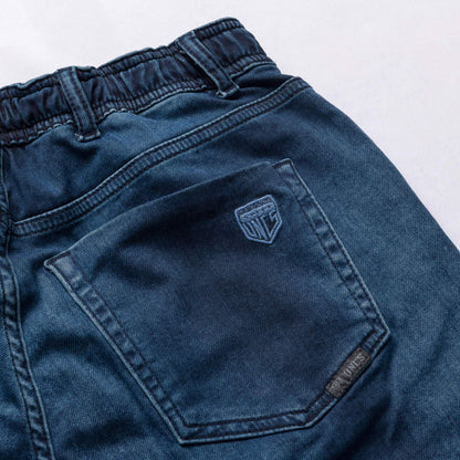 Pánské jeans WINFRED