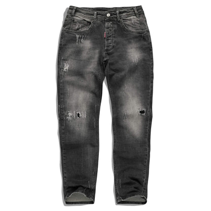 Pánské jeans MILTON