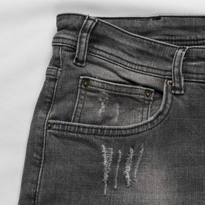 Pánské jeans MILTON