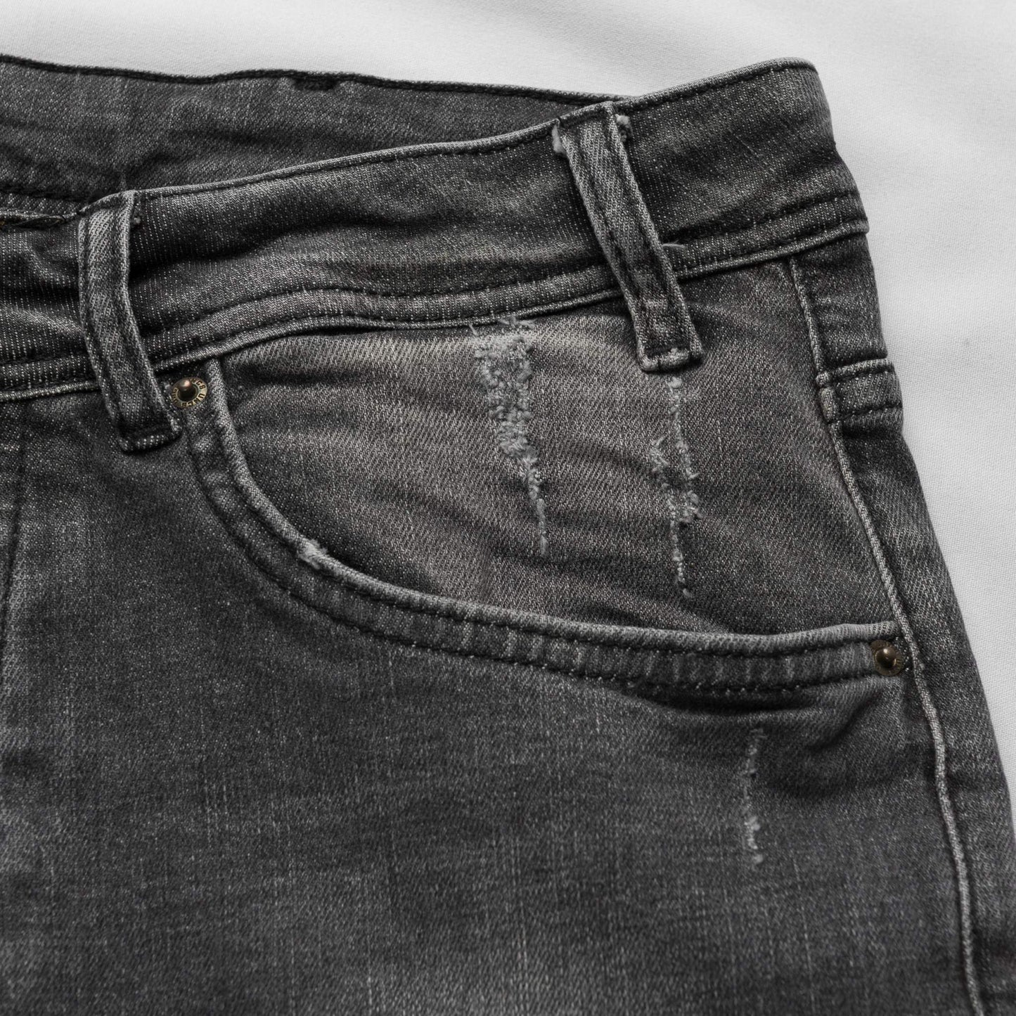 Pánské jeans MILTON