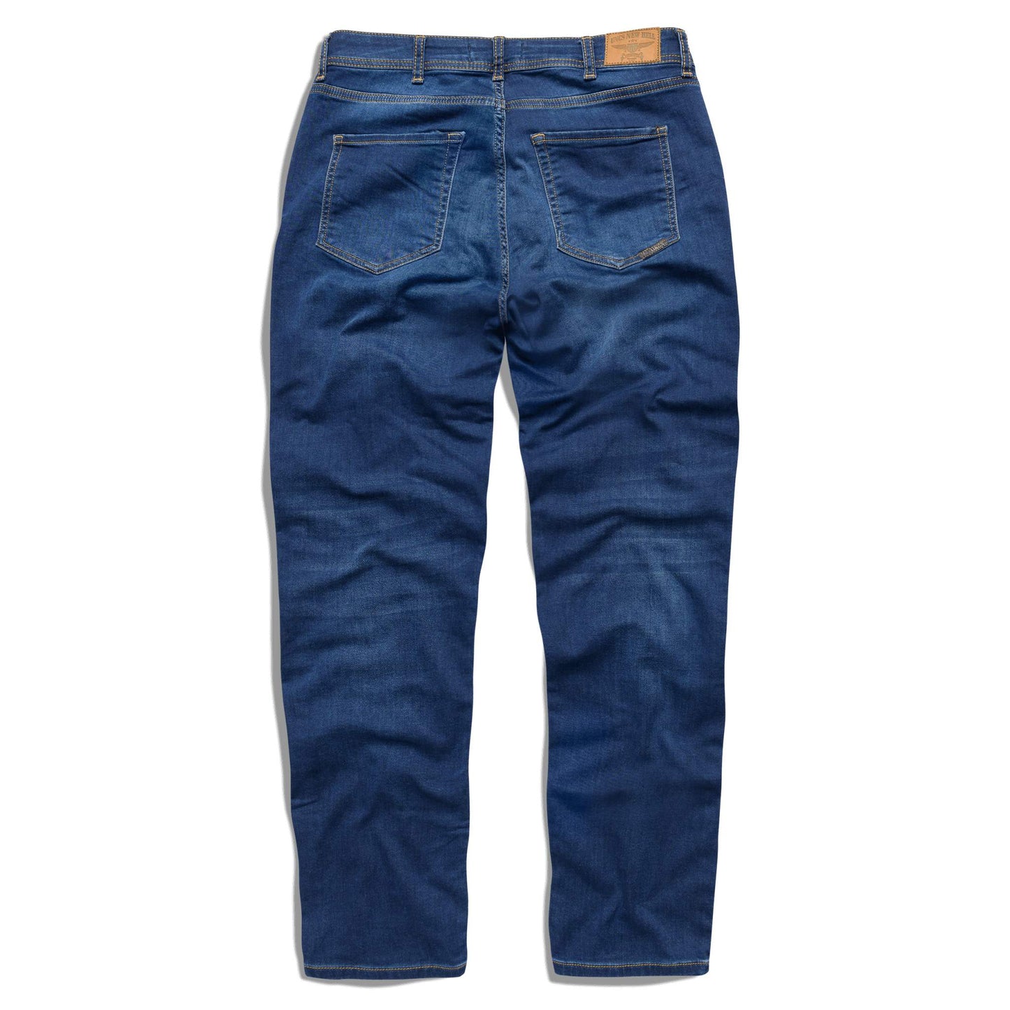 Pánské jeans MALCOLM